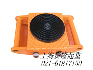 上海貴隆環(huán)鏈葫蘆，群吊電動葫蘆，爬架電動葫蘆