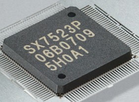 螺絲刀激光打碼機，六角螺絲刀激光打字機，扳手激光噴碼機