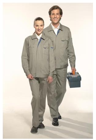 棉服定做、男士棉服定制、男士棉服定做、棉服廠家、品質精良、價格合理