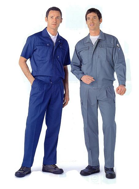 工作服供應、北京工作服定做、防靜電工作服定做、品質{yl}、價格{zd1}、憶思誠服裝