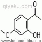 供應隱丹參酮