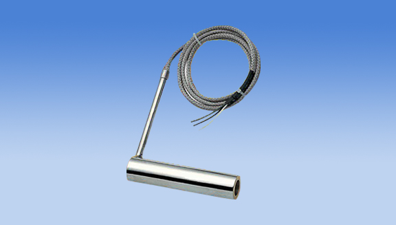 供應(yīng)鹽城熱電阻-鹽城熱電阻廠家（圖）鹽城熱電阻