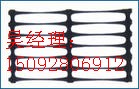 吉林礦用塑料網(wǎng)批發(fā)價(jià)低，吉林礦用塑料網(wǎng)規(guī)格齊全