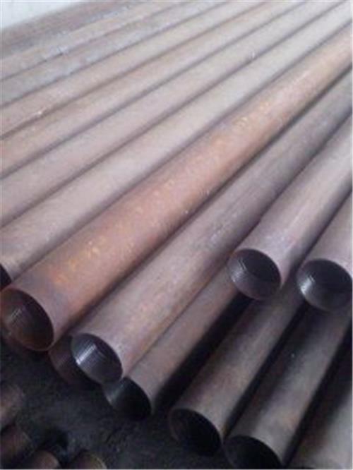 沃宝 钻探机械设备|山东钻探机械|钻探机械|新型钻探机械