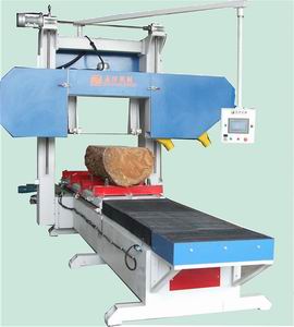 長期供應木工機械臥式帶鋸加工、木工機械臥式帶鋸