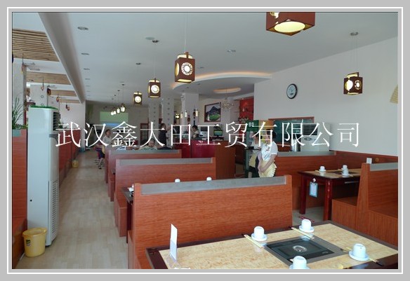 無煙燒烤爐，無煙電燒烤爐，自助燒烤設(shè)備，燒烤爐