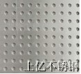 佛山市利朋不銹鋼有限公司長期供應(yīng)304不銹鋼板 佛山321不銹鋼防滑板 201聯(lián)眾不銹鋼板不銹鋼