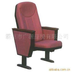河北軟席排椅生產廠家|軟席排椅報價