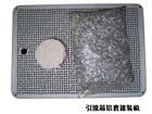 保定打火機散件批發，打火機報價，打火機加工。
