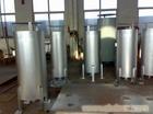 武漢市新型{gx}凝泵變頻除氧器、除氧器排汽收能器圖片