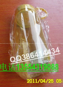 湖北廣告塑料杯印字，湖北廣告塑料杯印廣告，湖北廣告塑料杯印圖案