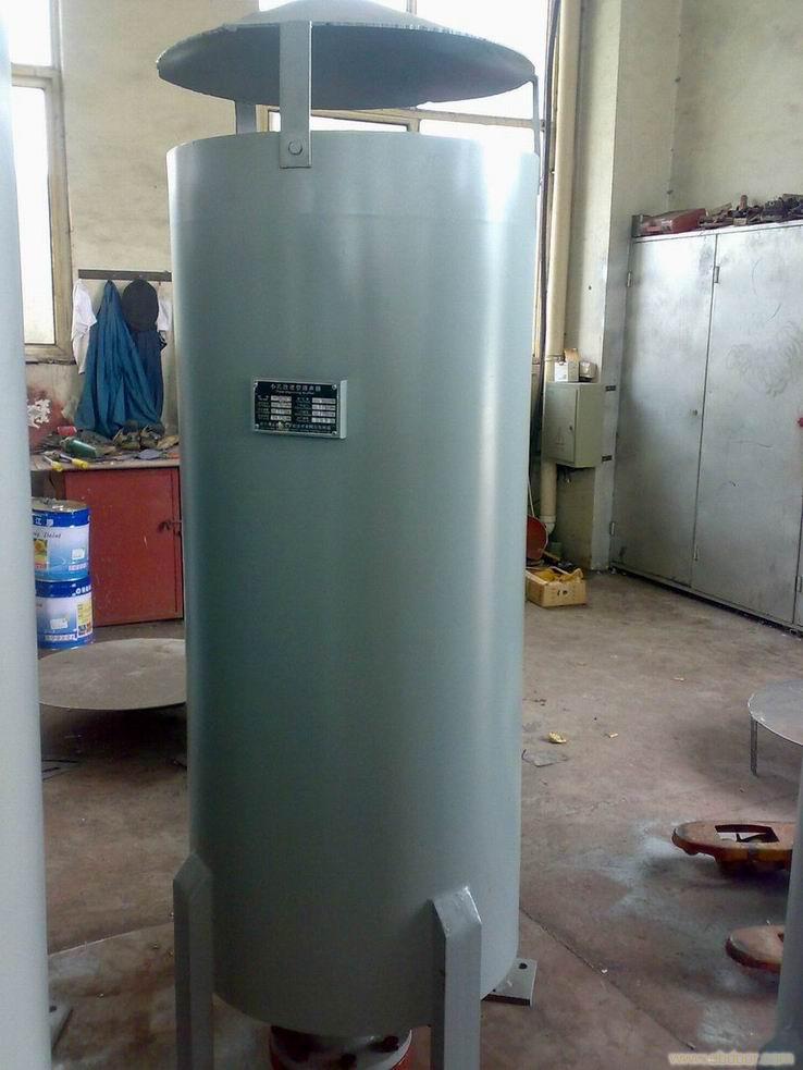 長沙市助燃汽輪機排氣消聲器、助燃汽輪機排氣消聲器