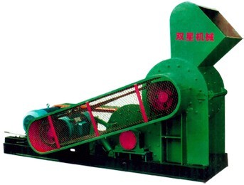 ☆★◇供應合金包芯線機組|硅鈣包芯線機