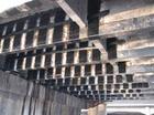 金德加固公司 專業承包遼陽各種加固、碳纖維加固工程施邦實業