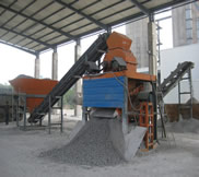 匯科通用機(jī)械生產(chǎn)攪拌機(jī)、移動(dòng)式皮帶機(jī)廠家