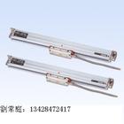 電子尺哪里有批發