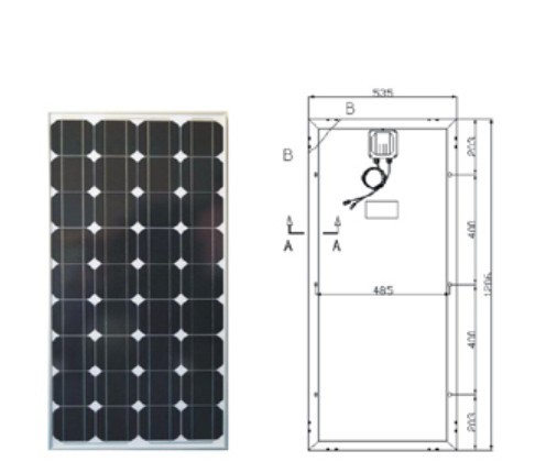 太阳能灯具，太阳能发电，太阳能光伏照明，德州新博光伏