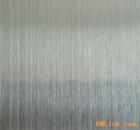 供應(yīng)316不銹鋼角鋼，天成不銹鋼，充足現(xiàn)貨，歡迎選購(gòu)