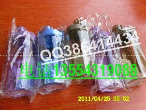 湖北塑料禮品杯定做，湖北塑料禮品杯批發(fā)，湖北塑料禮品杯