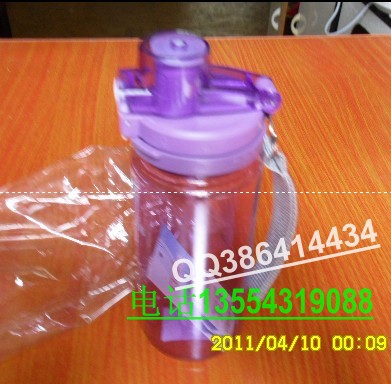 湖北塑料水杯定做，湖北塑料水杯批發，湖北塑料水杯生產