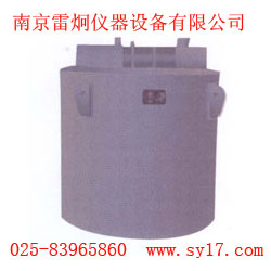  種子發(fā)芽設(shè)備0種子發(fā)芽箱種子發(fā)芽室到雷炯儀器