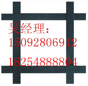 贛州礦用雙抗護幫網熱賣，贛州礦用雙抗護幫網價格行情