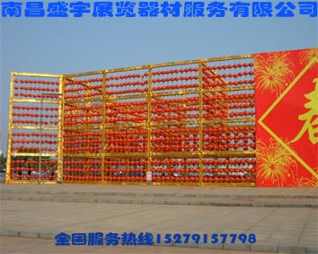 江西盛宇展覽供應(yīng) 福建鋁桁架搭建,山西桁架租賃