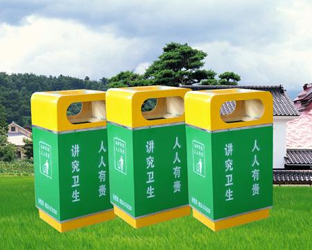 環(huán)球輕體房|濰坊輕體房|山東輕體房廠家|輕體房價格|優(yōu)質輕體房