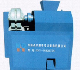 值得信賴造粒機(jī) 生物有機(jī)肥料造粒機(jī) 銘達(dá)機(jī)械銘達(dá)機(jī)械