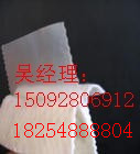 吉安三維植被網(wǎng)工程應用，上饒塑料格柵報價