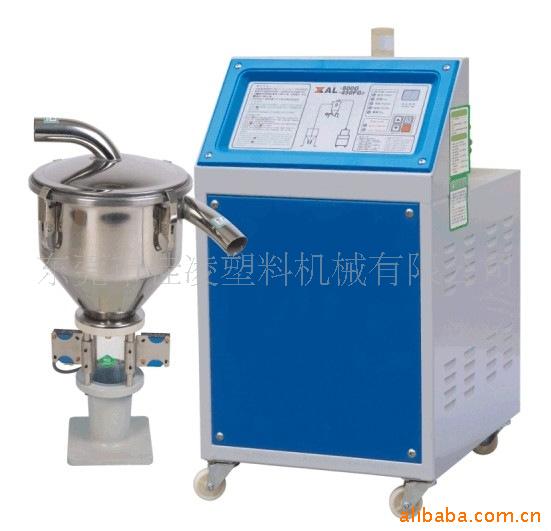 工業(yè)冷水機(jī)供應(yīng)工業(yè)冷水機(jī)，工業(yè)凍水機(jī)，工業(yè)冷凍機(jī)