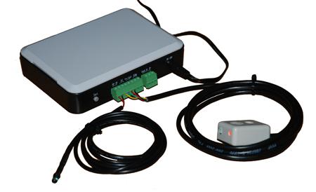河南機房動力監控，機房動力監控方案，機房動力監控系統