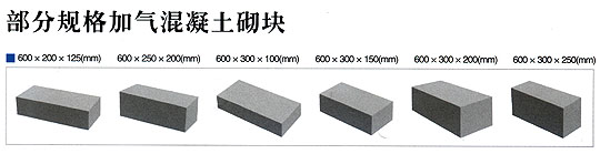 供應(yīng)六盤水蒸壓加氣混凝土砌塊設(shè)備/粉煤灰蒸養(yǎng)磚設(shè)備