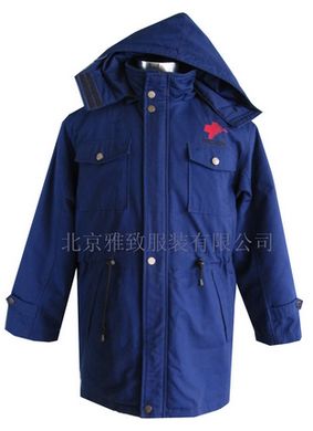 北京棉服|批發(fā)棉服|設(shè)計(jì)棉服|雅致棉服廠