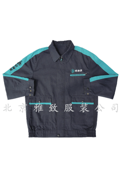 防雨棉服定做|加工防雨棉服|訂做棉服|雅致棉服廠