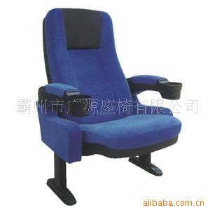 霸州軟席排椅制作廠家