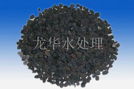 【tr石榴石濾料?。?！】