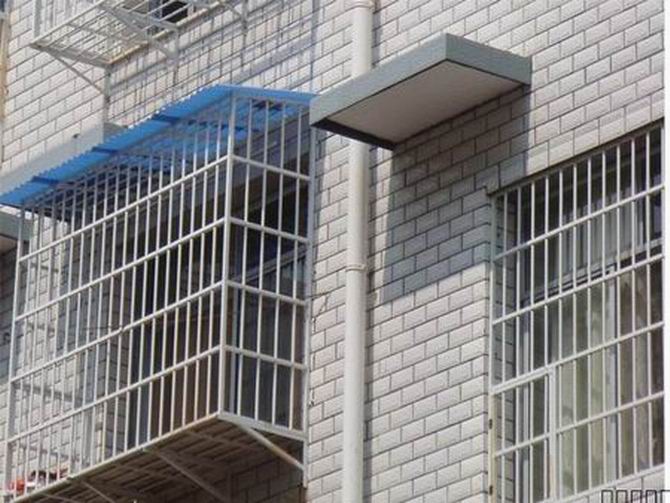 柵欄|鋅合金柵欄廠家|組裝式柵欄圖片|鋅鋼柵欄價格