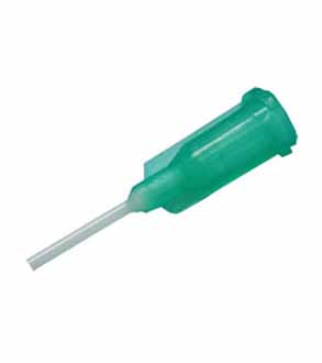 供應日本原裝UV針頭TN-UV-0.2-25,TN-UV-0.2-25價格