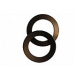 供應(yīng)熱水器彈簧,吸塵器彈簧,調(diào)節(jié)器彈簧,空調(diào)器彈簧-廣州自強彈簧公司