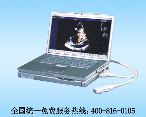 供應(yīng)terason 3000