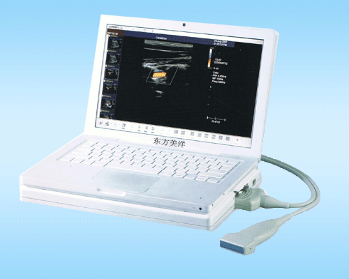 BW-200A尿液分析儀