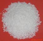 供應(yīng)活性氧化鋁干燥劑，宇誠凈水材料廠 價格{zy}