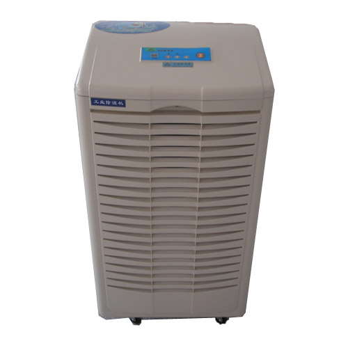 上海動態(tài)心電圖機(jī)，上海心電圖機(jī)，光電心電圖機(jī)，上海泰益醫(yī)療