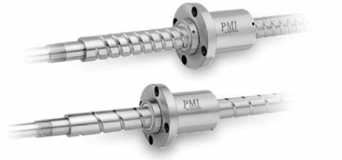 鍛壓機床滾珠絲杠,數(shù)控機床滾珠絲杠,搖臂鉆床滾珠絲杠