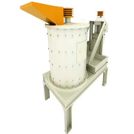 供應全自動榨油機設備|鄭州豫華榨油機設備|13663852715|鄭州榨油機價格|