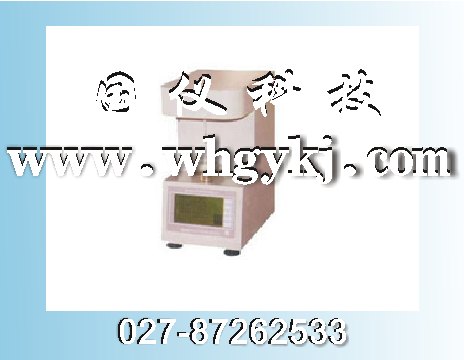 國儀供應變壓器油運動粘度測量儀，濟南油運動粘度測量儀{sx}