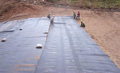 江門編織布/云浮編織布/梅州編織布/韶關(guān)編織布13406877926