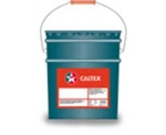 華南總代理：CALTEX HYDRAULIC AW68，道達(dá)爾AZOLLA ZS100抗磨液壓油翔科潤(rùn)滑油