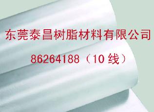供應(yīng)玻璃纖維氈，優(yōu)質(zhì)優(yōu)價(jià)